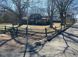 1199 S Broad St, Wallingford, CT 06492