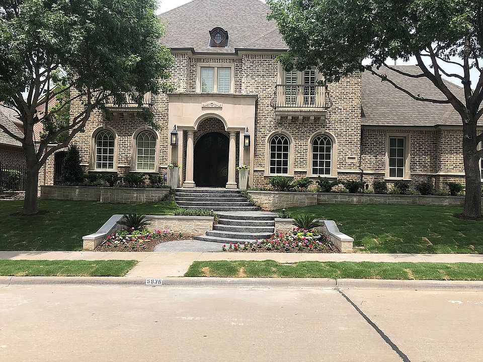 1st image of 5936 Shady Oaks Dr