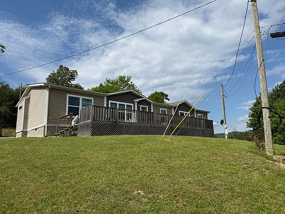2nd image of 1729 Calico Rd