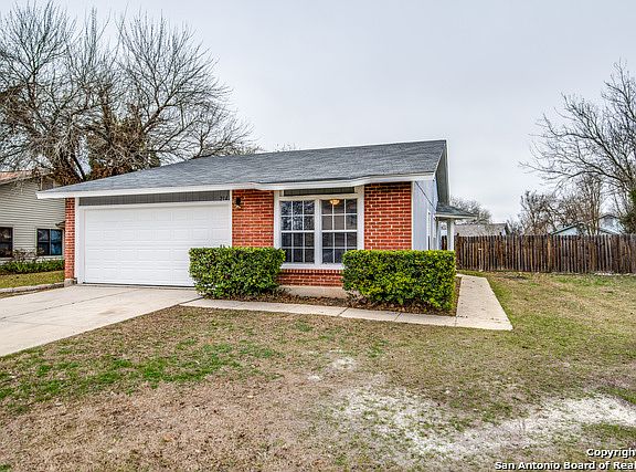 3rd image of 214 Dirschell Dr