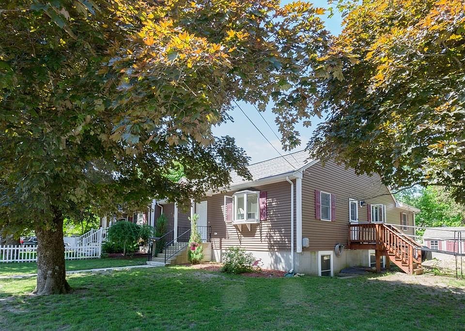 1st image of 7 Legion Ave #7