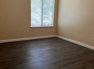 1541 Delucchi Ln UNIT F, Reno, NV 89502