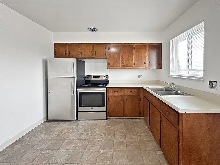 $0 Deposit Option. 2 Bed 1 Bath In South Westminster — Photo 8