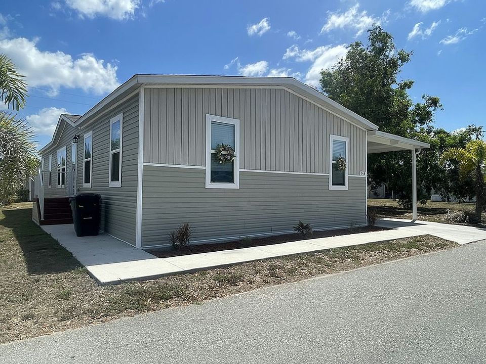 1st image of 3000 N Tamiami Trl #Koctgv