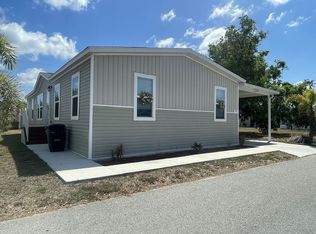 343 Eland Dr #343, North Fort Myers, FL 33917