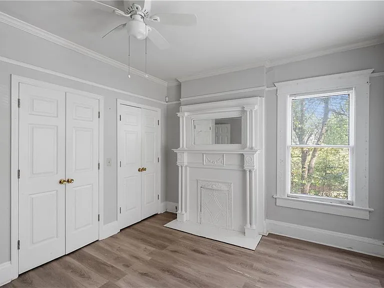 742 Charles Allen Dr NE #1 — Photo 8