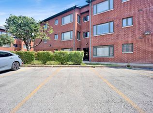 1922 S Wells St #2F, Chicago, IL 60616