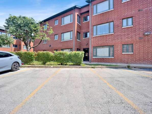 1922 S Wells St #2F, Chicago, IL 60616