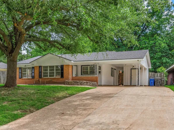 2932 W Cavett Dr, Shreveport, LA 71104