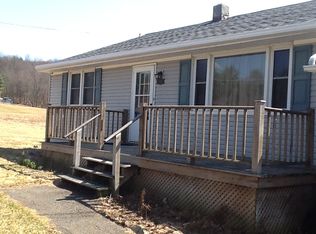 1342 E Maine Rd, Johnson City, NY 13790