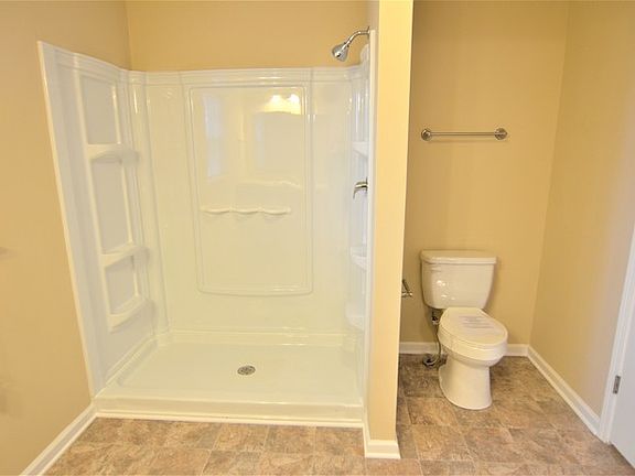 5th image of 4442 Clingstone Ct