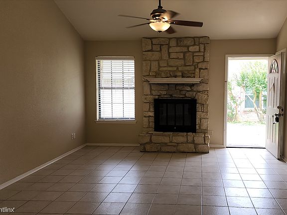 Living Room 2