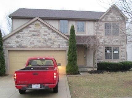 1st image of 379 Scandia St
