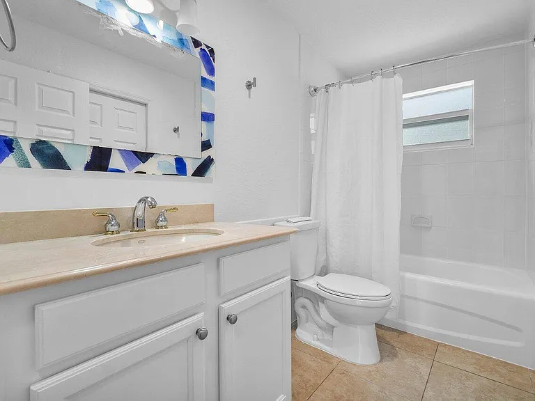 125 Gregory Pl — Photo 10
