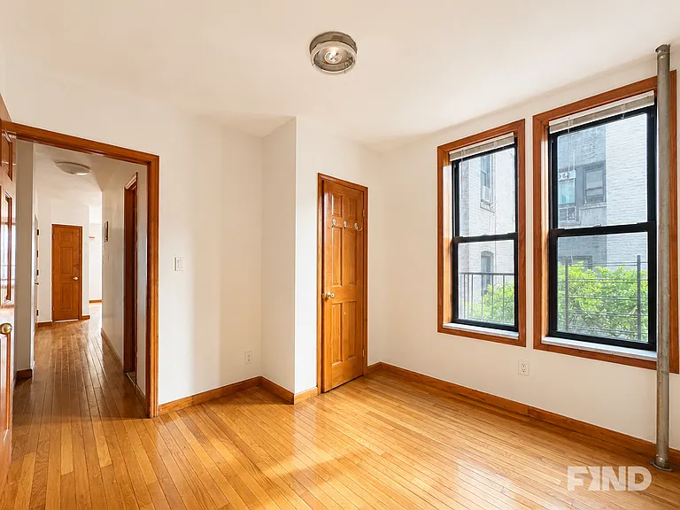 6711 Fort Hamilton Pkwy #A5 — Photo 2