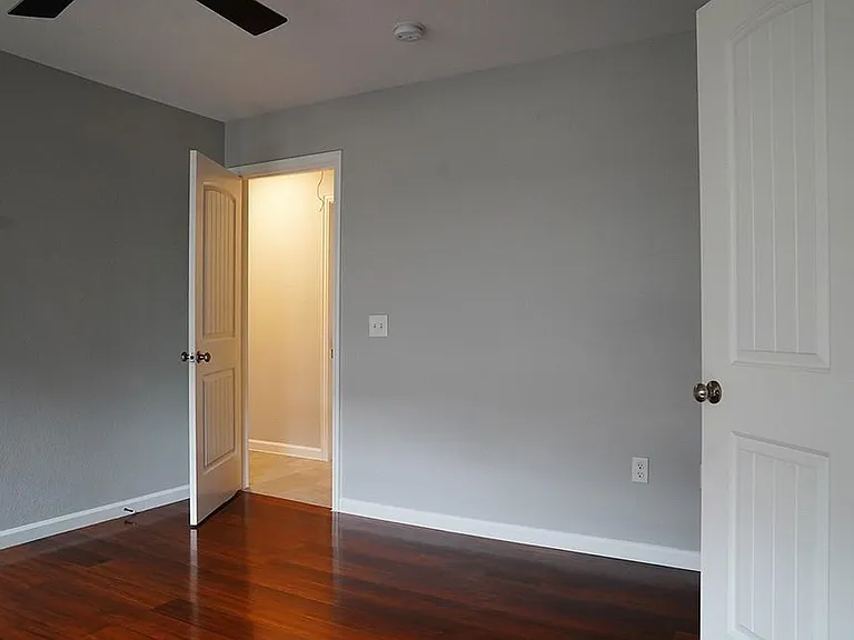 3535 Rosedale St — Photo 22