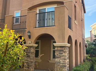 1940 Lee Way, Milpitas, CA 95035