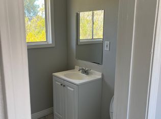 49834-29 Palms Hwy #A, Morongo Valley, CA 92256