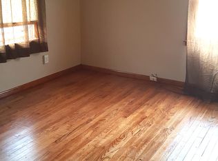 2807 NW 21st Pl, Lawton, OK 73505