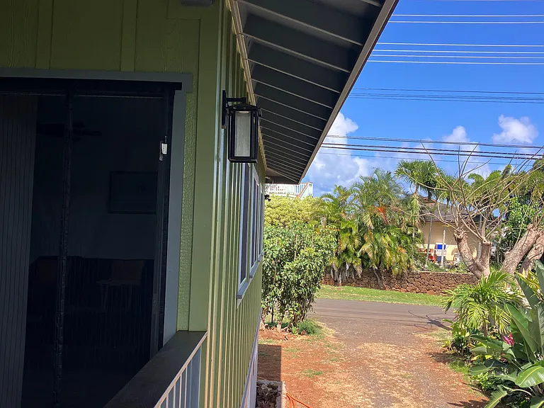2385 Kipuka St — Photo 21