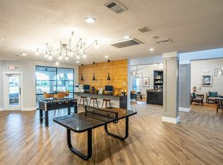 Bridge at Mesa Verde, Austin, TX 78759