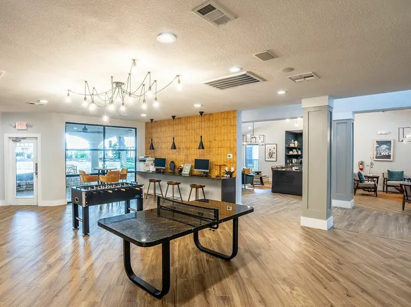 Bridge at Mesa Verde