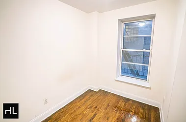 Rented by Highline Residential