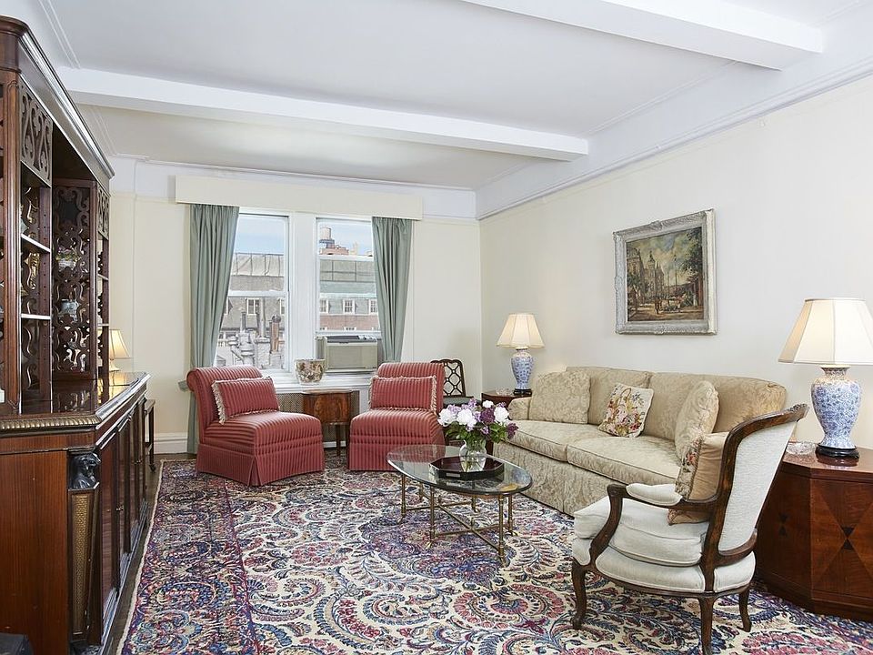 1st image of 51 E 90th St #6D