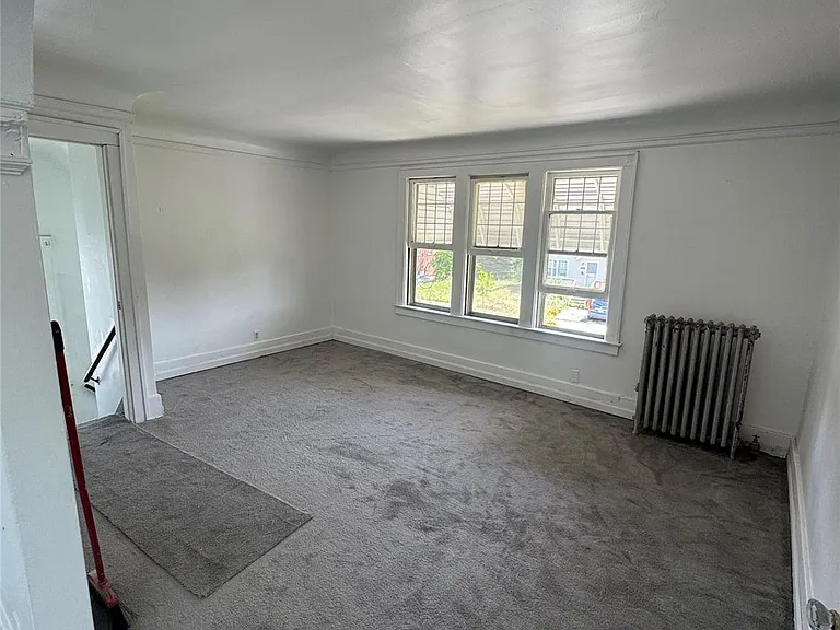 12129 Monica St — Photo 17