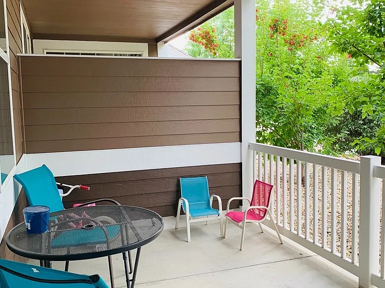 2123 Grays Peak Dr #103 — Photo 15