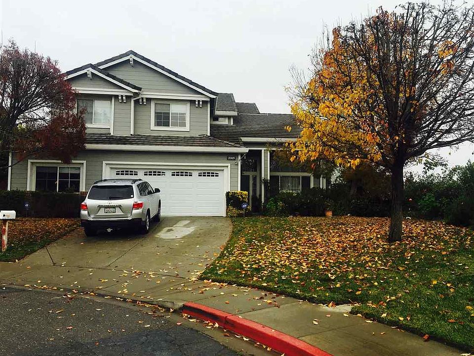 1st image of 2009 Big Oak Ct
