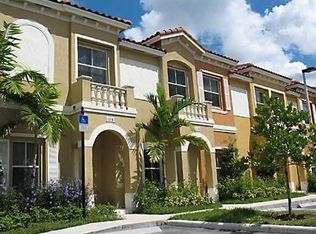 14057 SW 49th St, Miramar, FL 33027