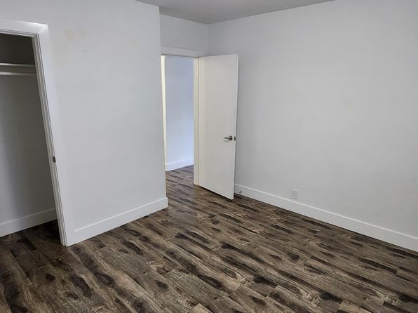 2 bedroom rental in Vancouver — photo 7