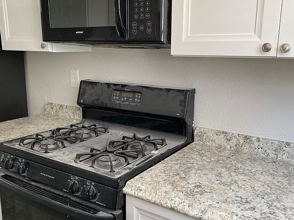 4th image of 4086 Florida St APT 7