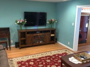 15840 Napa St, North Hills, CA 91343