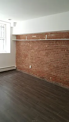 Rented by Town Residential | media 52