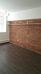 Rented by Town Residential