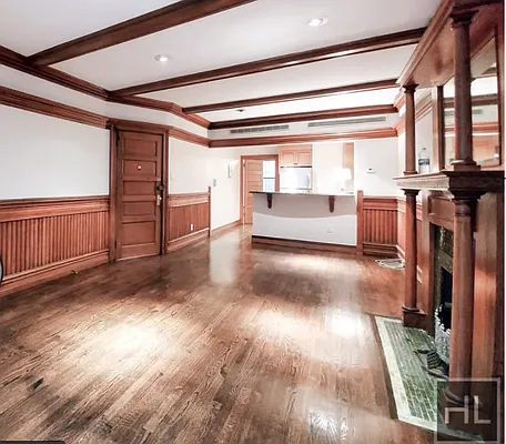 Rented by Highline Residential | media 4