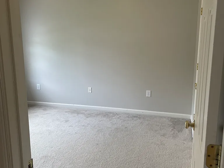 9035 Mullen Rd — Photo 15