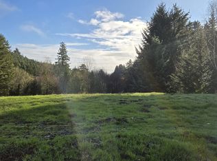 3533 Hoodview Dr LOT 31, Forest Grove, OR 97116