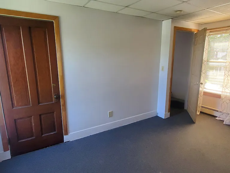 749 Union St #4 — Photo 10
