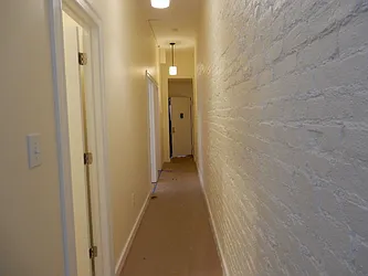 Rented by Aimee Grodanz, LREB