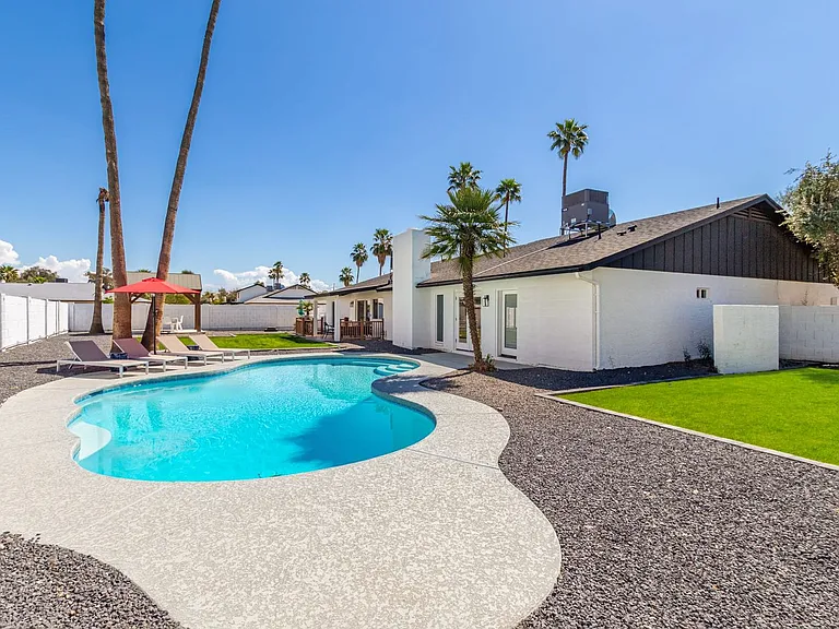 12202 N 58th Way #ID1558603P — Photo 38
