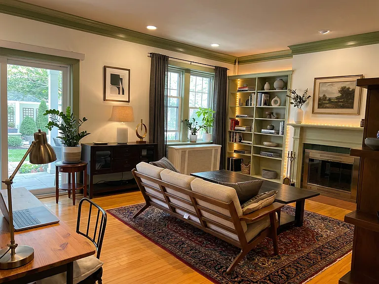 208 Fuller St #208 — Photo 7
