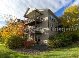 Chapman Crossing, Missoula, MT 59802
