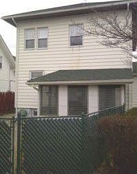 2nd image of 222-06 93rd Ave