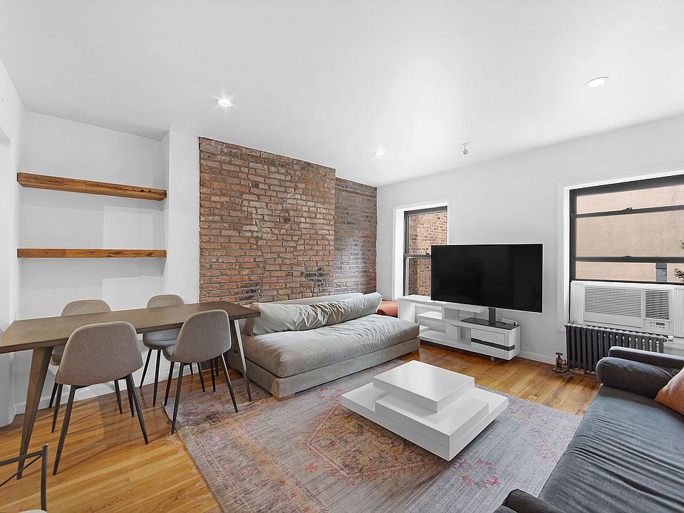 1st image of 25 Cleveland Pl APT 4