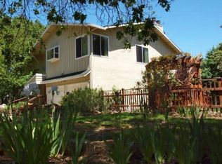 70 Juniper Dr, Napa, CA