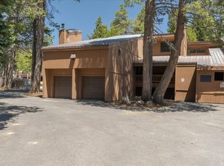 251 Bear Valley Rd #3, Bear Valley, CA 95223