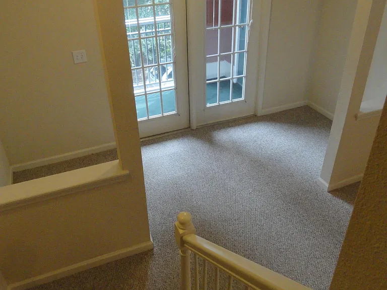 1111 Whitemarsh Way — Photo 6